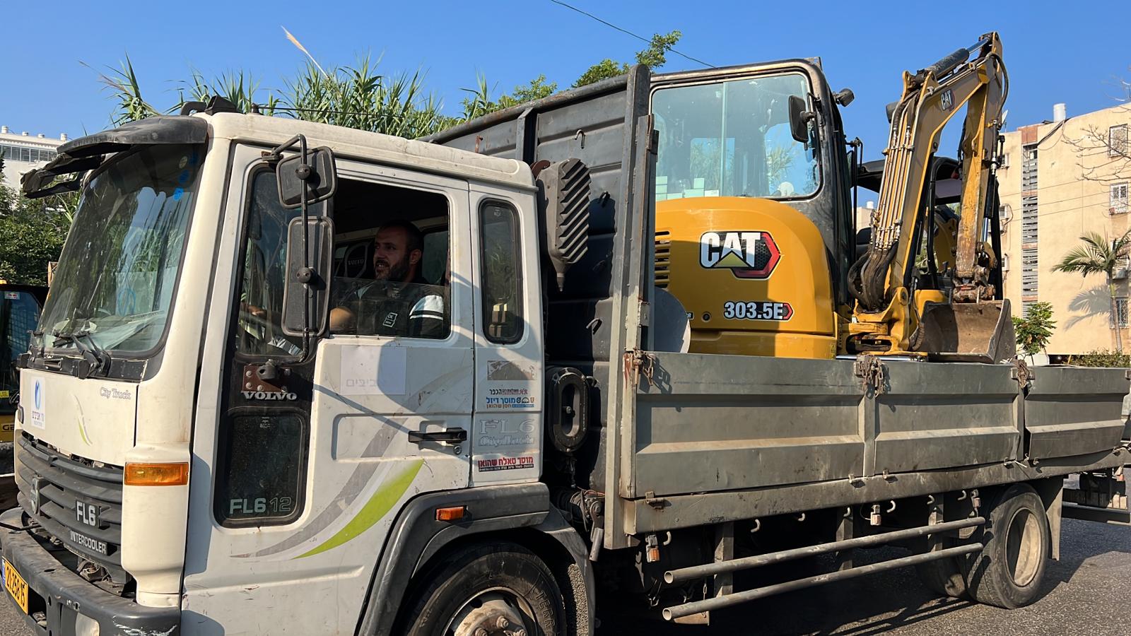 WhatsApp Image 2022-07-02 at 10.21.10 AM.jpeg